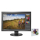 Eizo ColorEdge CS2420-BK + ColorNavigator - 310469 - zdjęcie 2